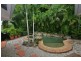 41 Dorunda Street, Mount Sheridan QLD 4868