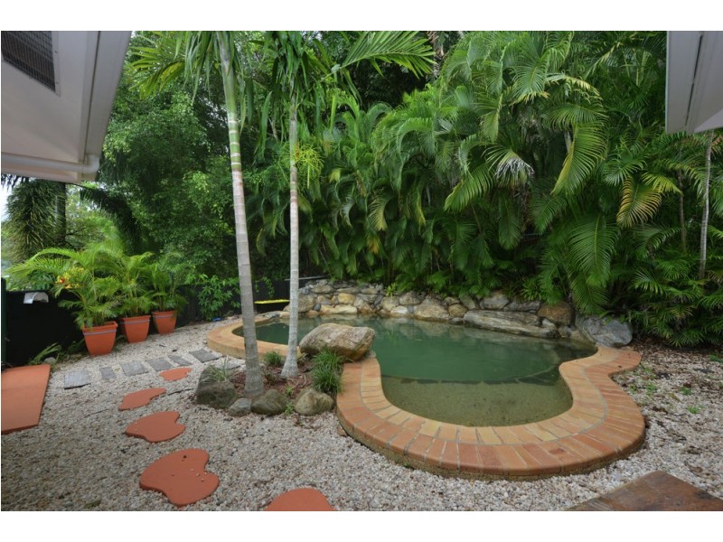 41 Dorunda Street, Mount Sheridan QLD 4868