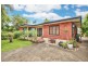 270 Aumuller Street, Westcourt QLD 4870