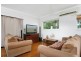 270 Aumuller Street, Westcourt QLD 4870
