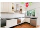 270 Aumuller Street, Westcourt QLD 4870
