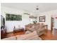 270 Aumuller Street, Westcourt QLD 4870