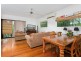 270 Aumuller Street, Westcourt QLD 4870