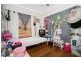 270 Aumuller Street, Westcourt QLD 4870