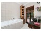 270 Aumuller Street, Westcourt QLD 4870