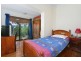270 Aumuller Street, Westcourt QLD 4870
