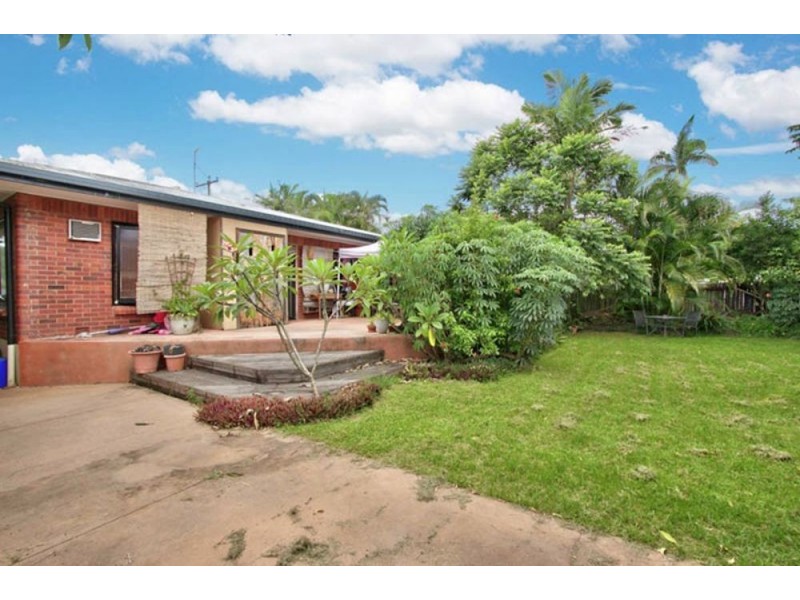270 Aumuller Street, Westcourt QLD 4870