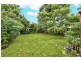 270 Aumuller Street, Westcourt QLD 4870