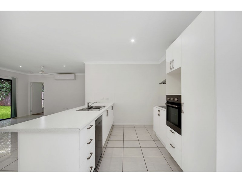 8 Malekula Close, Bentley Park QLD 4869