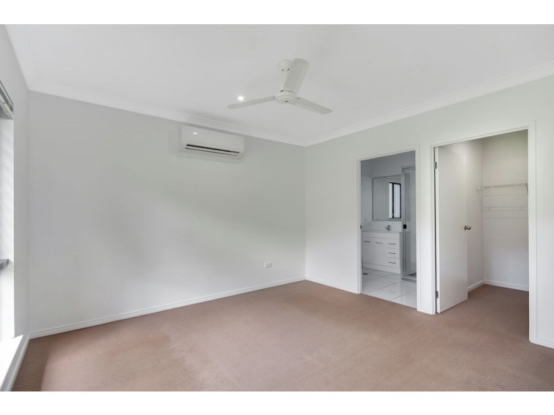 8 Malekula Close, Bentley Park QLD 4869