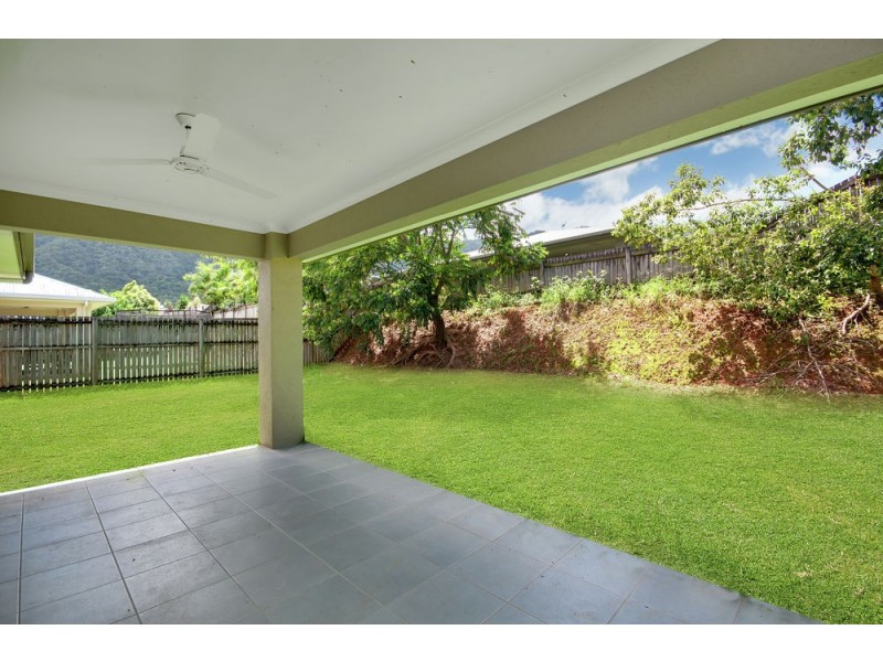 8 Malekula Close, Bentley Park QLD 4869