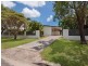 2 Denman Close, Manoora QLD 4870