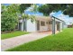 2 Denman Close, Manoora QLD 4870