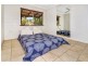 2 Denman Close, Manoora QLD 4870