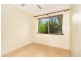 2 Denman Close, Manoora QLD 4870