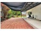 2 Denman Close, Manoora QLD 4870