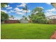 2 Denman Close, Manoora QLD 4870