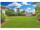 2 Denman Close, Manoora QLD 4870
