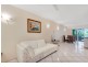 1204 2 Greenslopes Street, Cairns North QLD 4870
