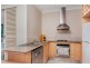 1204 2 Greenslopes Street, Cairns North QLD 4870