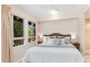 1204 2 Greenslopes Street, Cairns North QLD 4870