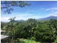 Lot 2 Ray Street, Yorkeys Knob QLD 4878