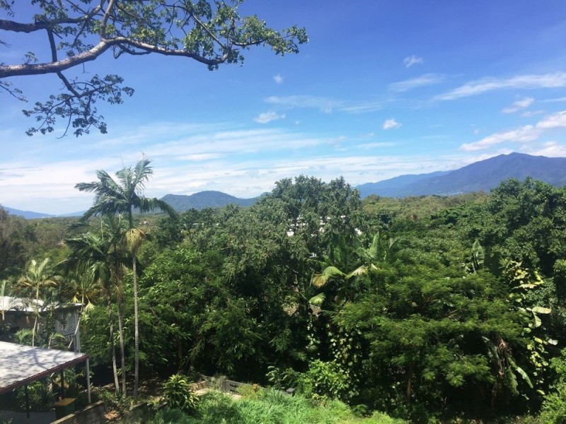 Lot 2 Ray Street, Yorkeys Knob QLD 4878