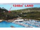 Lot 2 Ray Street, Yorkeys Knob QLD 4878