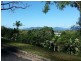 Lot 2 Ray Street, Yorkeys Knob QLD 4878