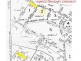Lot 2 Ray Street, Yorkeys Knob QLD 4878