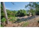Lot 2 Ray Street, Yorkeys Knob QLD 4878