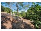 Lot 2 Ray Street, Yorkeys Knob QLD 4878
