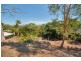 Lot 2 Ray Street, Yorkeys Knob QLD 4878