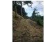 Lot 2 Ray Street, Yorkeys Knob QLD 4878