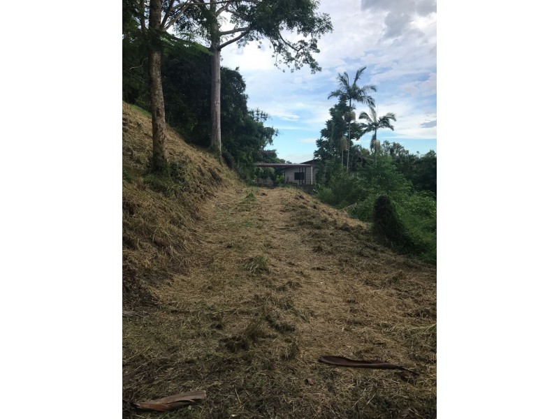 Lot 2 Ray Street, Yorkeys Knob QLD 4878