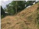Lot 2 Ray Street, Yorkeys Knob QLD 4878