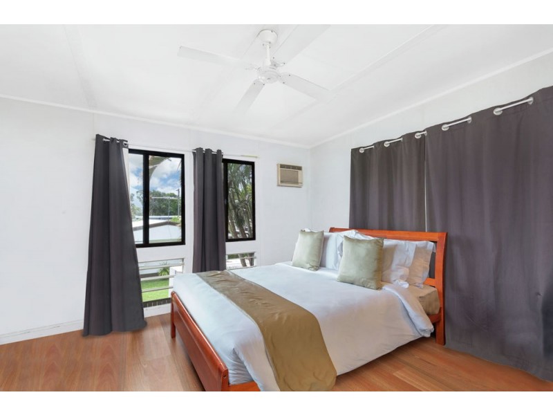 61 Fallon Street, Manunda QLD 4870