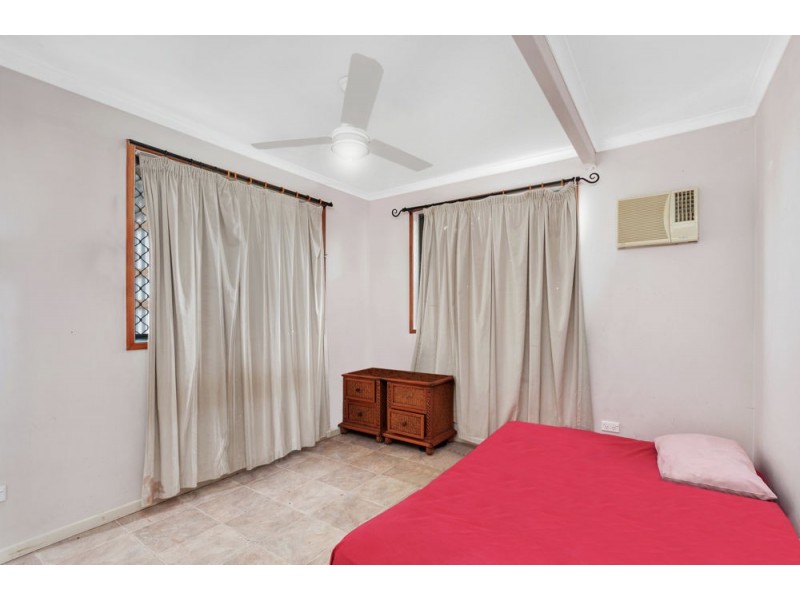 61 Fallon Street, Manunda QLD 4870