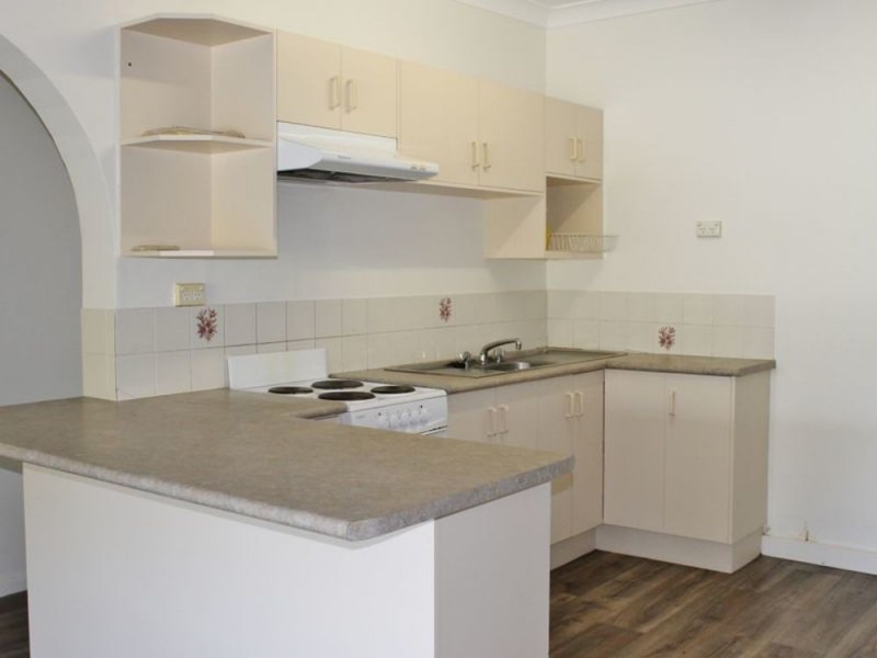 5/8 Maytown Close, Manoora QLD 4870