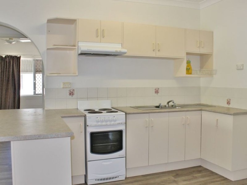 5/8 Maytown Close, Manoora QLD 4870