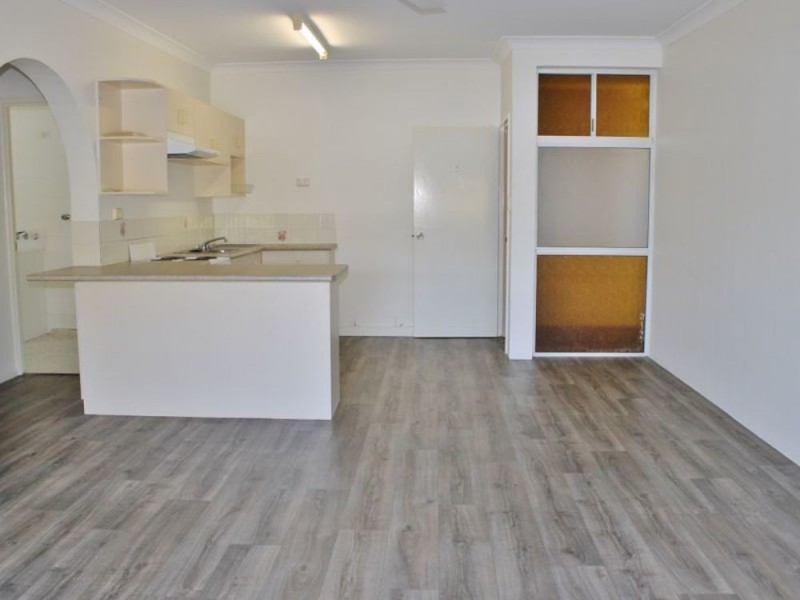 5/8 Maytown Close, Manoora QLD 4870