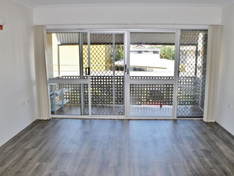 5/8 Maytown Close, Manoora QLD 4870