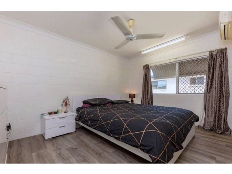 5/8 Maytown Close, Manoora QLD 4870