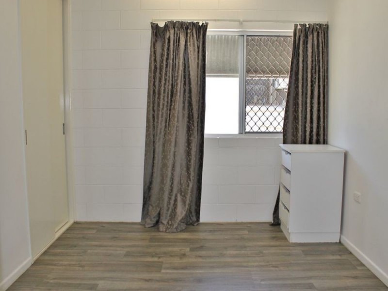 5/8 Maytown Close, Manoora QLD 4870