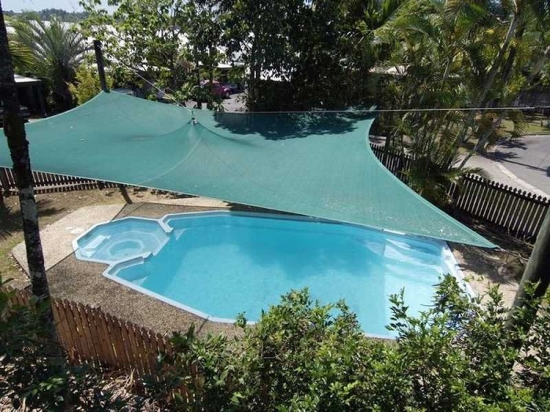 5/8 Maytown Close, Manoora QLD 4870