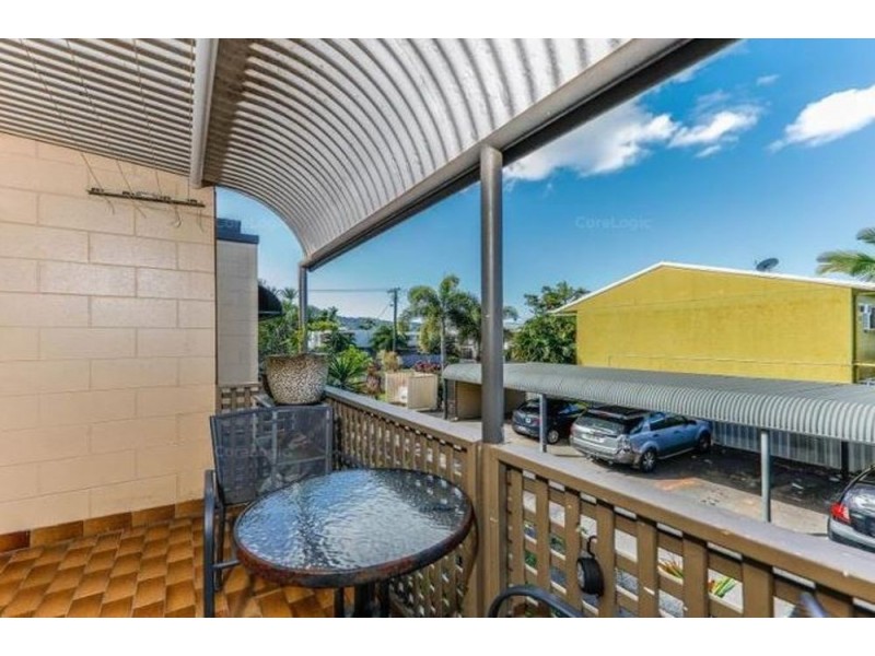 5/8 Maytown Close, Manoora QLD 4870