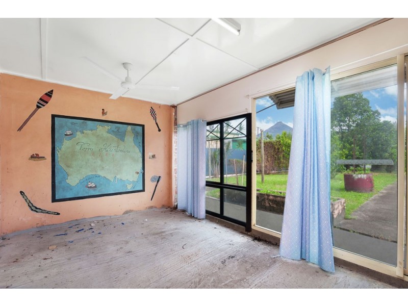 16 Healy Street, Gordonvale QLD 4865