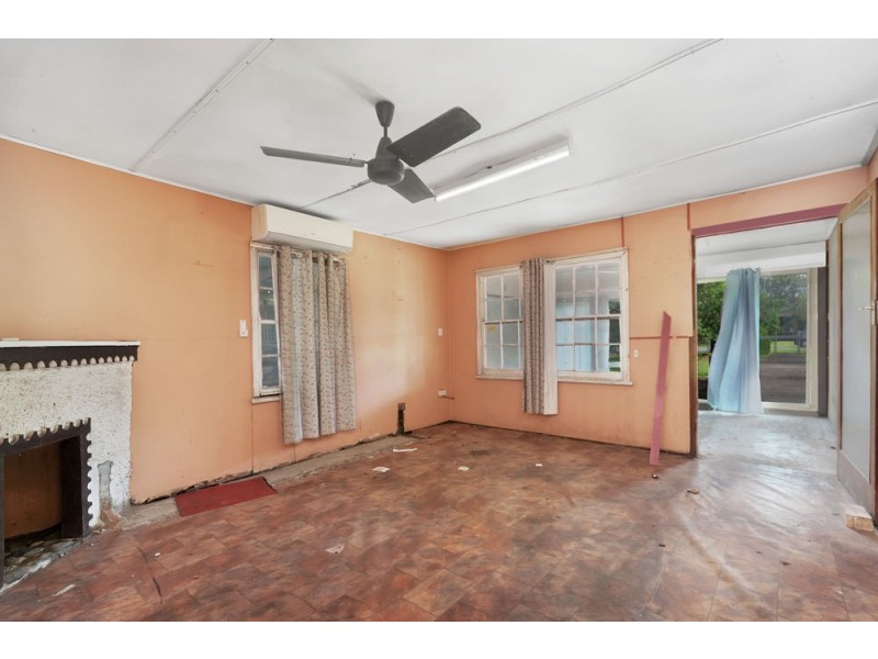 16 Healy Street, Gordonvale QLD 4865