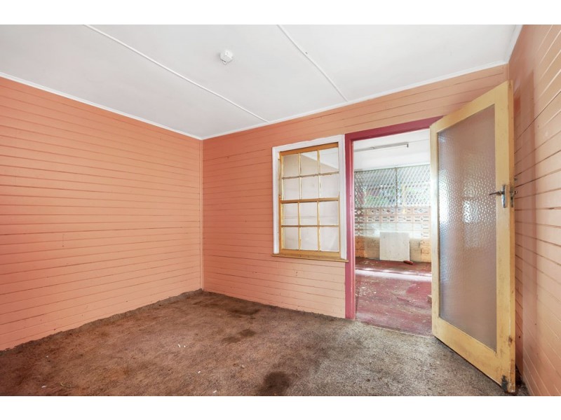 16 Healy Street, Gordonvale QLD 4865