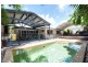 17 Mallory Close, Edmonton QLD 4869